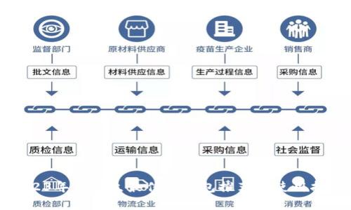 2023年男学生最佳冷钱包推荐及使用指南