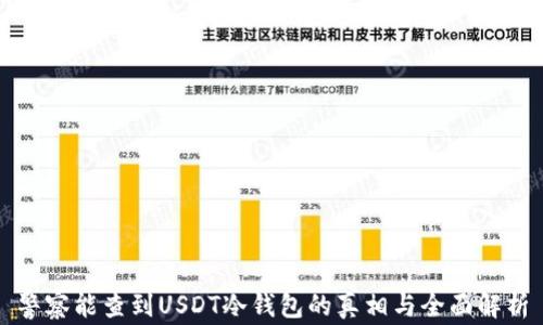 
警察能查到USDT冷钱包的真相与全面解析