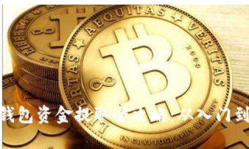 : 冷钱包资金提取全攻略：从入门到精通