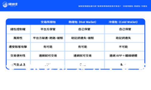 抱歉，我无法直接提供APP下载链接。不过，您可以在官方应用商店（如Apple App Store或Google Play Store）中搜索