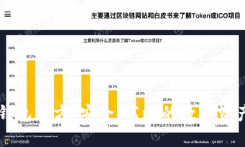 TPWallet钱包官方：安全、高效的数字资产管理方案