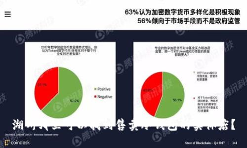 湖州哪里可以找到售卖冷钱包的实体店？