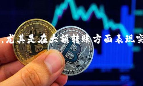 baioti比特派转USDT手续费详解及注意事项/baioti
比特派, USDT, 手续费, 数字货币转账/guanjianci

## 内容主体大纲

1. 引言
    - 比特派平台概述
    - USDT的流行

2. 比特派转USDT的手续费概述
    - 手续费的定义
    - 比特派手续费的计算方法

3. 比特派转USDT的具体手续费
    - 当前手续费的标准
    - 手续费与其他平台的比较

4. 比特派转USDT的其他费用
    - 网络费用
    - 可能的隐性费用

5. 如何降低比特派转USDT的手续费
    - 选择合适的交易时机
    - 使用优惠活动

6. 总结
    - 比特派的优势
    - 用户对手续费的看法

7. 常见问题解答
    - 大家关心的六个问题

## 内容

### 1. 引言

比特派作为一家知名的数字货币钱包及交易平台，近年来备受用户青睐。它提供多种加密货币的存储和转账功能，其中USDT（Tether）因其价格稳定性而受到广泛使用。与其他数字货币相比，USDT便于在不同交易平台和钱包之间转账，因此提现时手续费成为用户非常关注的问题。

在本篇文章中，我们将深入探讨比特派转USDT的手续费情况，帮助用户了解转账成本及如何有效降低这些费用。

### 2. 比特派转USDT的手续费概述

手续费在任何金融交易中都不容忽视，它是服务提供商为提供交易服务所收取的费用。对于比特派平台而言，转账时所需的手续费主要由交易所及网络的费用两部分组成。

具体而言，比特派手续费的计算方法涉及固定费用和浮动费用的组合，浮动费用通常取决于网络的繁忙程度及市场的其他动态因素，固定费用则是平台自身设定的收费标准。

### 3. 比特派转USDT的具体手续费

截至目前，比特派的转USDT手续费规范如下：在进行USDT转账时，用户需要支付一定比例的手续费，这一比例通常会在平台上进行更新，因此建议在转账前关注比特派平台的最新公告。不过，与许多其他数字货币交易平台相比，比特派的手续费通常处于中等水平，具备相对的竞争力。

在与其他主流数字货币平台进行比较时，比特派的手续费一般不超过0.5%至2%不等。这一比例具体取决于用户的交易金额及当时网络的容量状况。对于大额转账用户，手续费占比相对较小，而小额用户则可能面临更高的比例费用。

### 4. 比特派转USDT的其他费用

除了基本的转账手续费外，用户在比特派转USDT时可能会遇到网络费用和隐形费用，尤其是网络费用在区块链网络高度繁忙时，会有显著的波动。通常来说，网络费用是由USDT区块链的拥堵情况所决定，网络越拥挤，费用越高。

此外，某些情况下，用户还需考虑到隐性费用。例如，在某些转账方式中，提供资金来源或支付方式的不同，可能会产生额外收费。因此，建议用户在进行交易之前，仔细阅读平台条款，确保没有遗漏。

### 5. 如何降低比特派转USDT的手续费

为了有效降低比特派转USDT的手续费，用户可以考虑选择合适的交易时机。在高峰时段，网络费用通常会上升，因此在网络相对空闲的时段进行转账，可以大大降低成本。

此外，用户还可以关注比特派平台的优惠活动，某些时间段及特定活动中，平台可能会提供手续费减免或佣金返还等福利。这些都能有效帮助用户降低转账成本。

### 6. 总结

总体来说，比特派作为一个安全可靠的数字货币交易平台，其转USDT的手续费相对合理，但用户在交易前应仔细审查相关收费制度，以避免不必要的费用支出。此外，通过合理选择交易时机及关注优惠活动，用户在比特派的操作中可以有效降低相关手续费。

### 7. 常见问题解答

#### 问题一: 比特派转USDT手续费的具体金额是多少？

比特派转USDT手续费的具体金额是多少？

比特派转USDT的具体手续费金额可能会根据市场情况而改变。通常情况下，使用比特派进行USDT转账的手续费为0.5%至2%之间，具体金额取决于你转账的金额以及转账时的网络拥堵情况。一般情况下，转账金额越大，手续费相对越低。建议用户在实际转账前查询比特派平台的最新手续费标准，以获取准确的信息。

#### 问题二: 比特派转USDT的手续费是如何计算的？

比特派转USDT的手续费是如何计算的？

比特派的手续费计算主要由两部分组成：固定手续费和浮动手续费。固定手续费是平台设定的标准费用，通常较为稳定；而浮动手续费则依据网络拥堵情况而定，网络越繁忙，手续费可能相应增加。

当用户在比特派上发起USDT转账时，系统会自动计算并扣除相关手续费。建议用户在转账时注意查看实际费用，以避免转账后产生不必要的误解。

#### 问题三: 比特派的手续费是否会定期调整？

比特派的手续费是否会定期调整？

是的，比特派的手续费可能会定期进行调整，这是根据市场动态和交易所的运营成本来进行的。在市场波动较大的时候，尤其是比特币和其他数字货币价格大幅波动时，交易费用也有可能随之变化。因此建议用户在转账前定期查看比特派的费率更新，以获取最准确的信息。

#### 问题四: 除了手续费，还有其他费用吗？

除了手续费，还有其他费用吗？

除了手续费之外，用户在比特派转USDT时可能还需要考虑网络费用。网络费用是加密货币网络中矿工为了处理交易而收取的费用，这一费用在网络繁忙时会显著增加。

此外，有时用户在使用不同的支付方式或钱包时也可能会遇到隐性费用。因此，在进行转账前用户最好仔细查看相关费用明细，以避免不必要的开销。

#### 问题五: 如何才能降低比特派的转账手续费？

如何才能降低比特派的转账手续费？

降低比特派转账手续费的有效策略包括选择合适的转账时机和关注平台的优惠活动。在网络较为空闲的时段进行转账，可以降低网络费用。此外，比特派还不定期推出各类优惠活动，用户可以利用这些活动减免部分手续费。

同时，用户也可以选择使用大额转账的方式，因为大额转账往往手续费占比相对较小，从而实现有效的费用控制。

#### 问题六: 比特派与其他平台相比手续费几何？

比特派与其他平台相比手续费几何？

比特派的手续费相较于其他数字货币交易平台可能处于中等水平，但具体比较还需结合市场情况而论。一般来说，比特派的转账费用相对较低，尤其是在大额转账方面表现突出。

当然，不同平台的费用结构和费率不尽相同，所以用户在选择平台时，可以根据自己的需求进行综合比较，选择最具性价比的平台进行交易。