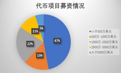 btcaioti十大冷钱包排行榜app/btcaioti
冷钱包, 数字货币, 安全存储, 加密货币/guanjianci

### 内容主体大纲

1. 引言
   - 介绍冷钱包的重要性
   - 冷钱包与热钱包的区别
   - 市场上冷钱包的需求增加

2. 冷钱包的基本概念
   - 什么是冷钱包？
   - 冷钱包的工作原理
   - 冷钱包的优缺点

3. 冷钱包的主要类型
   - 硬件钱包
   - 软件钱包
   - 纸钱包
   - 其他冷存储方式

4. 十大冷钱包排行榜分析
   - 币安冷钱包
   - Ledger Nano S/X
   - Trezor
   - CryptoKey
   - CoolWallet Pro
   - KeepKey
   - Ellipal Titan
   - SafePal S1
   - BitBox02
   - Cobo Vault

5. 如何选择适合自己的冷钱包
   - 安全性
   - 使用便捷性
   - 支持的币种
   - 价格与性价比

6. 如何有效的管理冷钱包
   - 冷钱包的备份与恢复
   - 密钥管理的最佳实践
   - 安全性提升的附加措施

7. 未来冷钱包的发展趋势
   - 技术创新与冷钱包
   - 隐私保护与匿名性
   - 金融合规性与冷钱包

8. 结论
   - 冷钱包的重要性重申
   - 如何选择适合的冷钱包对数字货币交易者的意义

---

### 引言

在数字货币迅速发展的今天，安全性成为了投资者关注的重中之重。随着各类黑客攻击和安全漏洞事件频繁发生，冷钱包作为一种安全存储加密货币的方式，越来越受到重视。本文将重点介绍十大冷钱包排行榜应用及相关知识，帮助读者选择适合自己的冷钱包，提高资产安全性。

### 冷钱包的基本概念

什么是冷钱包？
冷钱包是一种不连接互联网的加密货币存储方式，通过将私钥存储在离线环境中来保护用户的资产。相比于热钱包（即在线钱包），冷钱包具有更高的安全性，不易受到黑客攻击。

冷钱包的工作原理
冷钱包的主要功能是在没有互联网的环境中生成、存储和签署交易。这一过程确保了私钥不被暴露给潜在的攻击者，从而大幅度提升了资产的安全性。

冷钱包的优缺点
冷钱包虽然在安全性上表现优异，但也存在一些不足之处，如不方便随时交易、操作相对复杂等。因此，选择合适的冷钱包产品显得尤为重要。

### 冷钱包的主要类型

硬件钱包
硬件钱包是一种专用设备，通常通过USB或者蓝牙与电脑或手机连接。它是目前市场上最为安全的冷钱包类型之一。常见的硬件钱包包括Ledger和Trezor等。

软件钱包
软件钱包是安装在个人计算机或移动设备上的应用程序，提供一定程度的安全性，适合小额存储。虽然安全性不如硬件钱包，但许多用户仍然青睐其便捷性。

纸钱包
纸钱包是将私钥和公钥打印在纸上，彻底离线存储的信息。这种方式不需要任何设备支持，但需确保纸质信息的安全和防损。

其他冷存储方式
除了上述方式，还有一些创新的冷存储方案，例如密封硬盘、特殊加密存储等，具备不同的安全特性和用户需求。

### 十大冷钱包排行榜分析

币安冷钱包
币安为其用户提供了一个相对安全的冷钱包系统。这款钱包易于使用，支持多种币种，非常适合新手。

Ledger Nano S/X
Ledger冷钱包在业内享有很高声誉，以其顶尖的加密技术和用户友好的界面成为许多用户的首选。

Trezor
Trezor因其开源特性和透明度得到了较好的口碑，适合注重安全性和隐私保护的用户。

CryptoKey
CryptoKey是一款新兴的冷钱包应用，强调用户隐私保护和数据加密，其创新的设计受到用户青睐。

CoolWallet Pro
CoolWallet Pro作为一款便携式硬件钱包，深受年轻用户和经常出行的投资者欢迎。

KeepKey
KeepKey以其较大的屏幕和简易的操控而受到广泛好评，是初学者及普通用户的不错选择。

Ellipal Titan
Ellipal Titan是一款完全隔离的冷钱包，提供高等级的安全性，适合大额资产管理。

SafePal S1
SafePal S1注重移动性，适合喜欢在移动设备上管理投资组合的用户，功能齐全且性价比高。

BitBox02
BitBox02是一款小巧精致的硬件钱包，支持数百种币种，深受全球用户喜爱。

Cobo Vault
Cobo Vault 专为重视安全和隐私的投资者概念而生，使用拆分存储和多重签名技术，确保用户资产安全。

### 如何选择适合自己的冷钱包

安全性
在选择冷钱包时，安全性是首要考虑的因素。研究钱包的加密标准和安全设计，以确保资产能得到充分的保护。

使用便捷性
虽然安全性重要，但选择一个易于使用的冷钱包同样关键。确保钱包界面友好，操作简单，适合自己的技术水平。

支持的币种
不同冷钱包支持的币种各不相同，根据自己投资组合的币种来选择合适的冷钱包，以免在使用中造成不便。

价格与性价比
冷钱包的价格差异很大，用户需根据个人预算选择合适的产品，同时可考虑功能及安全性等性价比因素。

### 如何有效的管理冷钱包

冷钱包的备份与恢复
使用冷钱包存储资产后，务必做好备份，以防设备丢失或损坏。可以买一个加密的USB设备，定期备份重要信息。

密钥管理的最佳实践
管理私钥是使用冷钱包的重要组成部分，定期更换和检查私钥的安全性，使用长密码和多重身份验证来增强账户安全。

安全性提升的附加措施
用户可以通过设置双重验证、使用保险柜存储冷钱包等方式进一步增强安全性，确保资产得到最大保护。

### 未来冷钱包的发展趋势

技术创新与冷钱包
随着区块链技术的发展，新一代冷钱包将会出现更安全、更便捷的设计，用户体验也将不断。

隐私保护与匿名性
越来越多的用户开始重视隐私保护，未来的冷钱包将更加注重匿名性和用户信息保护。

金融合规性与冷钱包
随着各国对加密货币监管力度加大，冷钱包的合规性也将成为重要因素，符合规范的产品将更受欢迎。

### 结论

冷钱包在保护数字资产方面发挥着不可或缺的作用。通过了解不同冷钱包的特点和选择合适的产品，投资者可以更好地保障自己的加密货币，并应对未来市场的变化。

---

### 相关问题及详细介绍

1. **冷钱包为什么比热钱包更安全？**
2. **如何操作冷钱包进行交易？**
3. **冷钱包的常见类型及其特点是什么？**
4. **什么情况适合使用纸钱包？**
5. **硬件钱包与软件钱包的比较是什么？**
6. **冷钱包保护资产的最佳实践有哪些？**

每个问题都将会在后续内容中进行详细阐述，确保读者能获得全面的了解与指导。