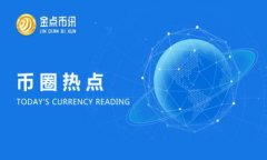 btcaioti十大冷钱包排行榜app/btcaioti冷钱包, 数字货