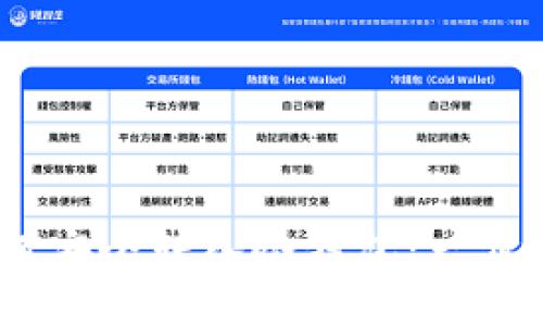 USDT如何安全转入冷钱包：一步一步指南