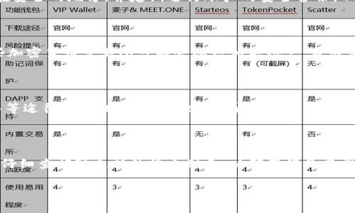 tiaoti揭秘IM钱包最新骗局：防范与自我保护指南/tiaoti
IM钱包, 诈骗, 数字货币, 安全防护/guanjianci

## 内容主体大纲

1. **引言**
   - 简介IM钱包及其背景
   - 本文目的：揭示最新骗局及防范措施

2. **IM钱包是什么？**
   - IM钱包的基本功能
   - 为什么用户选择IM钱包？

3. **最新骗局类型**
   - 针对IM钱包用户的骗局介绍
   - 案例分析：真实用户的受骗经历

4. **如何识别IM钱包骗局**
   - 识别骗局的信号
   - 常见骗局模式总结

5. **IM钱包安全防护措施**
   - 账户安全设置
   - 保护个人信息的最佳实践

6. **受害者的自我保护及恢复**
   - 被诈骗后应如何处理
   - 资源与支持：如何获得帮助

7. **总结与展望**
   - 对IM钱包未来安全的展望
   - 用户建议及应对策略

8. **相关问题与解答**
   - 社区反馈与互动

## 详细内容

### 1. 引言
近年来，数字货币的兴起使得IM钱包等数字资产管理工具受到广泛关注。然而，随着用户数量的增加，各种诈骗活动也悄然兴起。本文将深入探讨IM钱包近期流行的骗局，帮助用户提高警惕，保护自己的资产。

### 2. IM钱包是什么？
IM钱包是一款数字货币钱包应用，旨在为用户提供安全便捷的数字资产管理解决方案。它支持多种数字货币的存储、转账和交易等功能。用户选择IM钱包的原因通常包括其友好的用户界面、丰富的功能以及相对安全的保障。

### 3. 最新骗局类型
#### 3.1 针对IM钱包用户的骗局介绍
随着IM钱包的流行，诈骗分子开始瞄准其用户。他们利用各种手段，如伪装成IM钱包官方客服，诱骗用户提供私钥或助记词，从而盗取用户资金。

#### 3.2 案例分析：真实用户的受骗经历
例如，一位用户在社交媒体上接到一通自称IM钱包客服的电话，声称其账户存在异常，要求用户提供相关信息进行“安全检查”。最终，用户不仅失去了数千美元的资产，也遭受了心理上的极大打击。

### 4. 如何识别IM钱包骗局
#### 4.1 识别骗局的信号
用户在使用IM钱包时，需时刻保持警惕。一些常见的识别信号包括：陌生号码联系、要求输入私钥或助记词、网站设计粗糙等。

#### 4.2 常见骗局模式总结
不同类型的骗局有不同的表现形式，但总的来说，他们都利用了用户的急迫心理和对技术的不了解。了解这些模式有助于用户更好地保护自己。

### 5. IM钱包安全防护措施
#### 5.1 账户安全设置
用户可以通过启用双因素认证、定期更改密码等措施提高账户安全性。此外，尽量选择复杂且独特的密码也是一种有效的保护方式。

#### 5.2 保护个人信息的最佳实践
用户需警惕网上分享个人信息的风险，尤其是在论坛或社交媒体上，切勿随意公开账户信息或交易记录。

### 6. 受害者的自我保护及恢复
#### 6.1 被诈骗后应如何处理
若不幸成为诈骗的受害者，第一步应立即联系IM钱包客服，报告异常情况。同时，收集所有相关证据，以备后续追踪与法律援助。

#### 6.2 资源与支持：如何获得帮助
此外，用户应了解相关法律法规，向当地警方或网络犯罪部门报案，也可以寻求专业的法律咨询。

### 7. 总结与展望
对IM钱包未来的展望中，用户应继续提升安全意识，警惕各种网络诈骗。同时，IM钱包开发商应增强安全防护措施，提升用户体验，确保用户资产安全。

### 8. 相关问题与解答
#### 问题1：如何确认IM钱包的官方网站？
确认IM钱包官网的方法
用户必须确保访问IM钱包的官方网站，首先，可以通过搜索引擎进行搜索，利用官方渠道提供的链接进行访问；其次，可以在IM钱包的社交媒体账号或用户手册中找到官方链接；最后，注意网址的安全性，例如是否以HTTPS开头，并验证其正确性。

#### 问题2：IM钱包安全性如何？
IM钱包的安全性分析
IM钱包在安全性方面采取了多种措施，如采用高级加密技术、定期更新系统以修复潜在漏洞，以及提供用户行为监控等。但是用户也需增强自身的安全意识，定期检查账户活动。

#### 问题3：如何备份IM钱包？
IM钱包的备份方法
用户在创建IM钱包账户后，系统通常会提供一份助记词，这是恢复钱包的关键。务必将助记词保存在安全的地方，并定期进行账户的安全备份，以防信息丢失。

#### 问题4：被骗后能否追回资金？
被骗后追回资金的可能性
追回资金并不容易，成功几率较小。用户首先应立即联系IM钱包客服，并向当地警方报案，其次，有些加密货币交易所可能会冻结相关账户，最终是否能追回还需要根据具体情况而定。

#### 问题5：IM钱包的客户支持团队如何联系？
联系IM钱包客户支持的方法
用户可以通过IM钱包应用内的帮助中心寻求支持，通常会提供在线客服、邮件支持和常见问题解答等途径，以帮助用户解决各类问题。

#### 问题6：IM钱包是否支持多种货币交易？
IM钱包的多货币支持情况
IM钱包支持多种数字货币的存储和交易，包括但不限于比特币、以太坊、莱特币等。用户在使用前应仔细查阅可支持的货币列表，以确保满足其需求。 

以上是关于IM钱包最新骗局的详细解析，希望能对用户有所帮助，保护好自己的数字资产安全。