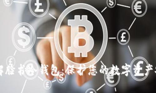 了解脸书冷钱包:保护您的数字资产安全