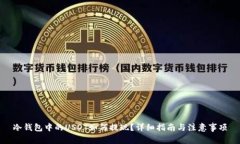 冷钱包中的USDT如何提现？详细指南与注意事项