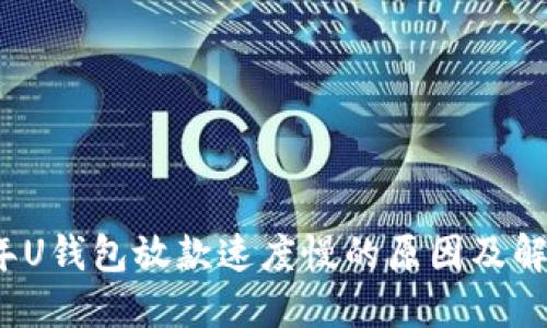 2020年U钱包放款速度慢的原因及解决方法