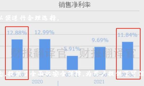 baioti三星集成冷钱包：全方位保障数字资产安全/baioti
三星, 集成冷钱包, 数字资产, 区块链/guanjianci

### 内容主体大纲

1. **引言**
   - 数字资产的崛起
   - 冷钱包的重要性
   - 三星在区块链领域的探索

2. **冷钱包的概念**
   - 什么是冷钱包？
   - 冷钱包与热钱包的区别
   - 为什么选择冷钱包？

3. **三星集成冷钱包的功能**
   - 设计理念与用户体验
   - 多资产支持
   - 安全性技术

4. **三星集成冷钱包的优势**
   - 硬件安全性
   - 软件生态环境
   - 兼容性与易用性

5. **使用三星集成冷钱包的步骤**
   - 下载与安装
   - 创建新钱包与导入已有钱包
   - 进行交易与资产管理

6. **市场前景与发展趋势**
   - 数字资产的市场动态
   - 三星在区块链领域的未来布局
   - 用户前景与接受度

7. **相关问题解答**
   - 常见问题汇总
   - 以用户视角解答疑问

### 详细内容

#### 1. 引言

随着数字资产的爆炸式增长，越来越多的人开始关注如何安全存储和管理这些资产。在区块链技术的推动下，数字货币逐渐成为热门投资项目。然而，数字货币的安全性问题也成为人们普遍关注的焦点。

在这种情况下，冷钱包的概念应运而生。冷钱包是将私钥离线存储的一种安全钱包，能大幅降低遭受黑客攻击的风险。作为全球知名的科技企业，三星在这一领域也不甘落后，推出了集成冷钱包的新技术，为用户提供更为安全的数字资产解决方案。

#### 2. 冷钱包的概念

什么是冷钱包？
冷钱包是一个物理设备，用于离线存储数字资产的私钥。由于不连接互联网，它能够提供更高的安全性，适合长期存储大额数字资产。

冷钱包与热钱包的区别
热钱包通常是指连接互联网的钱包，便于快捷交易，但安全性较低，易受到黑客攻击。而冷钱包由于不联网，安全性极高，但使用上相对不便。因此，用户可以根据自己的需求选择适合的存储方式。

为什么选择冷钱包？
若用户持有大量数字资产，使用冷钱包无疑是保护资产安全的最佳选择。此外，冷钱包的离线存储也能防止网络诈骗和黑客攻击，从而有效降低风险。

#### 3. 三星集成冷钱包的功能

设计理念与用户体验
三星在开发冷钱包时，注重用户的使用体验。硬件上，其采用高端的材料，确保钱包的耐用性和安全性；界面上则追求简洁易用，使每个用户都能快速上手。

多资产支持
三星集成冷钱包支持多种数字资产，不仅限于比特币和以太坊，还包括其他一些主流的加密货币。这一特性使得用户能够在一个平台上管理其所有的数字资产，极大地提高了使用的便捷性。

安全性技术
三星在冷钱包中集成了多重安全技术，包括硬件加密和生物识别技术，确保用户的私钥及资产不被泄露。此外，用户还可以设置密码和二次验证，有效杜绝未授权访问。

#### 4. 三星集成冷钱包的优势

硬件安全性
三星冷钱包采用高标准的硬件设计，确保其抗攻击能力超过市场上的大多数竞争产品。即使面临物理攻击，冷钱包也能够保证数据的安全性和完整性。

软件生态环境
除了硬件安全，三星还为冷钱包提供强大的软件支持。通过区块链技术，用户可以便捷管理资产，实现交易、查询等多种功能，而安全性依然得以保持。

兼容性与易用性
三星的冷钱包具备良好的兼容性，可以与各种主流数字资产的交易平台无缝衔接。这意味着用户在进行交易时，无需担心不同平台间的兼容性问题，而易用的界面设计也能让用户快速完成操作。

#### 5. 使用三星集成冷钱包的步骤

下载与安装
用户只需在三星官方网站或应用商店下载相应的冷钱包应用，按照步骤进行安装即可。下载过程迅速，用户无需担心技术上的困难。

创建新钱包与导入已有钱包
用户在完成安装后，可以选择创建新钱包或导入已有钱包。若选择创建新钱包，系统会引导用户设置备份和安全密码，最大程度保护资产安全。

进行交易与资产管理
使用三星集成冷钱包后，用户可以随时随地进行交易。通过简单的操作，用户可以实现调动资产、查看余额、管理投资组合等多项功能。

#### 6. 市场前景与发展趋势

数字资产的市场动态
目前，数字资产市场正在迅猛发展，越来越多的人加入这一投资领域。根据市场研究，未来数字资产的比重将持续上升，成为全球投资的重要组成部分。

三星在区块链领域的未来布局
作为科技巨头，三星显然意识到了区块链和数字资产的潜力。未来，三星将继续在这方面投入资源，从产品研发到市场推广，不断推动数字资产的普及。

用户前景与接受度
随着更多用户对数字资产的了解，使用冷钱包的需求将逐渐上升。三星的集成冷钱包，凭借其安全性和用户友好的设计，将有望吸引大批用户选择使用。

#### 7. 相关问题解答

问题一：如何保障冷钱包的安全性？
保障冷钱包安全性的方法有很多，包括定期更新钱包软件、保持硬件完好、进行安全备份等。用户应当定期检查钱包状态，确保其没有受到任何损坏，并保持适当的使用习惯。

问题二：冷钱包是否支持所有数字资产？
并非所有冷钱包都支持所有数字资产，用户在选择冷钱包时，需确认其支持的资产种类。三星集成冷钱包能支持主流数字货币，但仍需关注最新的资产支持动态。

问题三：如何恢复丢失的冷钱包？
如果冷钱包因损坏或丢失而无法使用，用户可以通过备份文件和助记词进行恢复。确保用户在创建冷钱包时备份这些信息，以防万一。

问题四：冷钱包能否完全避免黑客攻击？
虽然冷钱包的设计初衷是为了降低黑客攻击的风险，但并不能完全避免。如果黑客获得用户的主机或设备信息，也可能尝试进行攻击。因此，用户应定期更新安全措施。

问题五：三星冷钱包的费用如何？
三星冷钱包的费用各有不同，具体取决于型号及额外功能。购买前建议查看官方网站获取最新的价格信息，了解各类产品的费用以便进行合理选择。

问题六：如何在多个设备上使用冷钱包？
用户可以通过备份和恢复功能，在多个设备间移植冷钱包。但需特别注意保持备份信息的安全，以防数据泄露。

### 结语

随着数字资产市场的不断扩大，安全存储资产的重要性愈发凸显。在这样的背景下，三星集成冷钱包凭借其先进的技术和设计理念，提供了全面的安全保障，为用户提供了可信赖的数字资产存储解决方案。希望用户在使用过程中，能够更加了解冷钱包的优势和注意事项，从而更好地管理自己的数字资产。