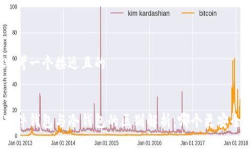 思考一个接近且的


硬件钱包与冷钱包的区别解析：哪个更安全？