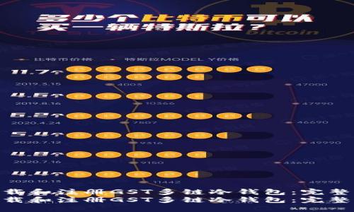如何下载和注册GST多链冷钱包：完整指南  
如何下载和注册GST多链冷钱包：完整指南