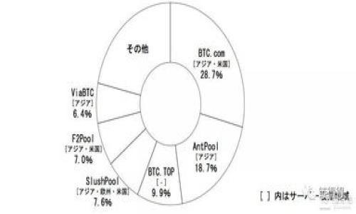 冷钱包是指一种用于存储数字货币（如比特币、以太坊等）的离线钱包，与热钱包相对。冷钱包的主要功能是保护资产的安全性，防止黑客攻击和网络威胁。以下是关于冷钱包的一些详细信息：

### 冷钱包的定义

冷钱包是一种不连接互联网的存储设备，用于保管数字货币私钥。因此，冷钱包的安全性相对较高，因为它不易受到网络攻击和黑客入侵。

### 冷钱包的类型

1. **硬件钱包**：硬件钱包是一种专门的物理设备，用于离线存储加密货币私钥。常见的硬件钱包品牌包括Ledger和Trezor等。
2. **纸钱包**：纸钱包是将私钥和公钥打印在纸上的一种冷存储方式。这种方式的优点是完全离线，但缺点是易丢失或损坏。
3. **其他存储方式**：例如USB驱动器、外部硬盘等，只要在离线状态下存储加密货币信息，均可视为冷钱包。

### 冷钱包的优势

1. **安全性高**：由于不连接互联网，冷钱包减少了被黑客攻击的风险。
2. **防止人为失误**：冷钱包的操作一般需要物理接入，降低了因操作不当而导致的资产丢失风险。
3. **长期储存**：非常适合长期持有资产的投资者，因其能够有效抵御市场波动对资产的影响。

### 冷钱包的劣势

1. **使用不便**：相较于热钱包，冷钱包在日常交易中的使用较为不便，需要手动转移资产。
2. **丢失风险**：如果硬件损坏或纸钱包丢失，可能导致资产永久丧失。

### 如何创建冷钱包

1. **选择合适的冷钱包类型**：根据个人需求选择硬件钱包或纸钱包等。
2. **生成私钥和公钥**：通过安全的方式生成钱包地址，并确保备份好私钥和公钥。
3. **安全存储**：妥善保存好冷钱包，避免暴露于不安全的环境中。

### 冷钱包和热钱包的对比

| 特性        | 冷钱包           | 热钱包           |
|-----------|-----------------|-----------------|
| 连接状态     | 离线              | 在线              |
| 安全性      | 高               | 较低              |
| 使用便利性   | 较低              | 高               |
| 适用性      | 用于长期保存      | 用于日常交易      |

此文为冷钱包的简要介绍，若需详细内容可以展开写作。