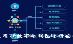 如何使用TP数字冷钱包进行安全转账