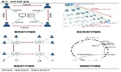 如何选择合适的区块链官网建设平台？