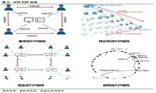 Firefly冷钱包：安全储存加密货币的最佳选择