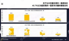 如何找到冷钱包地址:全面指南与操作步骤