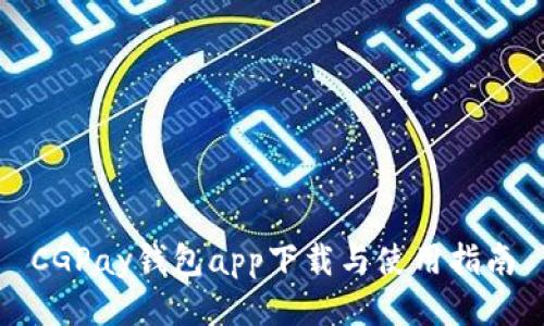 CGPay钱包app下载与使用指南