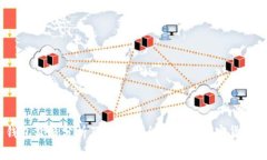 2023年冷钱包价格分析及图片大全—投资加密货币