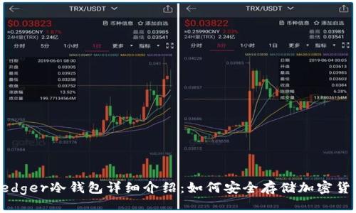 Ledger冷钱包详细介绍：如何安全存储加密货币