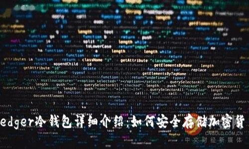 Ledger冷钱包详细介绍：如何安全存储加密货币