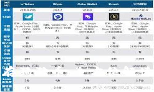 如何安全储存狗狗币：全方位解读冷钱包设备