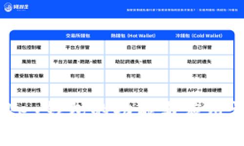 mykey钱包的功能与应用详解
