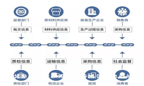 在加密货币世界中，选择合适的冷钱包对于保护数字资产的安全至关重要。以下是一些适合存储RVN（Ravencoin）的冷钱包选项。

### 1. Ledger Nano S/X
H3: 什么是Ledger冷钱包？

Ledger Nano S和Ledger Nano X是市场上最知名的硬件钱包之一。它们支持多种加密货币，包括RVN。Ledger钱包的最大优势在于其安全性，私钥保存在设备内部，无法被恶意软件访问。

H3: Ledger如何保护RVN？

Ledger使用安全元件（Secure Element）来存储私钥，这使得私钥在物理上受到保护。此外，Ledger的界面友好，用户可以轻松地通过Ledger Live应用进行资产管理。

### 2. Trezor
H3: Trezor冷钱包介绍

Trezor也是一个知名的硬件钱包品牌，提供Trezor One和Trezor Model T两个型号。它支持多种加密货币，包括RVN，通过安全的隔离环境保护用户的私钥。

H3: 使用Trezor存储RVN的优势

Trezor不仅提供安全的存储，还允许用户通过其接口进行简单的交易。用户可以随时将RVN从交易所转移到Trezor钱包，确保资产的安全性。

### 3. Ravencoin Core Wallet
H3: Ravencoin Core钱包是什么？

Ravencoin Core Wallet是官方提供的钱包软件，专门为RVN设计。虽然不是传统意义上的“冷钱包”，但可以在离线环境中使用，确保安全。

H3: 如何进行冷存储？

用户可以在没有网络连接的情况下创建并生成Ravencoin Core钱包的私钥。这种方法有效避免了网络攻击的风险，同时保护了用户的资产。

### 4. Paper Wallet
H3: 什么是纸钱包？

纸钱包是一种简单而有效的冷存储方式。用户可以生成并打印出含有RVN私钥和公钥的纸张，保障资产的安全。

H3: 制作纸钱包的步骤

用户可以使用一些在线生成器（如WalletGenerator.net）来创建RVN纸钱包。但重要的一点是，生成过程中不要连接到网络，以避免被攻击者窃取私钥。

### 5. BitBox
H3: BitBox钱包简介

BitBox是一款相对较新的冷钱包，支持多种加密货币。其设计重点在于安全性与易用性，相比传统钱包更具现代感。

H3: BitBox如何支持RVN？

通过更新其软件，BitBox可以支持RVN的存储。其用户友好的界面和安全性是其主要卖点。

### 小结
选择合适的冷钱包对于长期持有RVN至关重要。无论是Ledger、Trezor，还是纸钱包，了解每种钱包的特点和优缺点将帮助用户更好地保护他们的资产。随着技术的发展及市场的变化，用户应持续关注安全性与实用性兼具的钱包，确保其数字资产的安全。