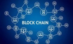 以太坊 (Ethereum) 及其原生代币 ETH 的全面解析/以