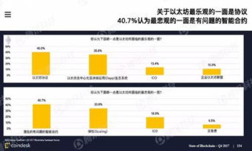 

   数字货币交易流程详解：从购买到提币的完整指南  / 

关键词：

 guanjianci  数字货币交易, 交易所, 钱包安全, 交易流程  /guanjianci 

---

### 内容主体大纲

1. 什么是数字货币
   - 数字货币的定义
   - 数字货币的类型
   - 数字货币的市场现状

2. 数字货币交易平台
   - 选择交易平台的标准
   - 主流数字货币交易所介绍
   - 交易平台的注册流程

3. 创建数字货币钱包
   - 钱包的种类
   - 如何选择安全的钱包
   - 钱包创建流程及注意事项

4. 数字货币交易流程详解
   - 账户资金充值
   - 下单交易示例
   - 查看交易记录

5. 提币流程
   - 提现到钱包的步骤
   - 提币注意事项
   - 相关费率解释
  
6. 风险管理
   - 数字货币交易的风险
   - 如何有效管理交易风险
   - 常见交易策略

7. 相关常见问题解答
   - 常见问题一：数字货币是什么？
   - 常见问题二：如何确保交易的安全？
   - 常见问题三：不同类型的钱包有什么区别？
   - 常见问题四：怎样选择一个合适的交易所？
   - 常见问题五：提币失败的原因及解决办法？
   - 常见问题六：如何管理数字货币投资风险？

---

### 内容

#### 什么是数字货币

数字货币的定义
数字货币是基于区块链技术的一种新型货币形式。它以数字形式存在，区别于纸币和硬币。数字货币通常具有去中心化、匿名性等特点，能够在不同的国家和地区之间自由流通。虽然主要以比特币为代表，但随着技术的发展，还涌现出各类其他数字货币。

数字货币的类型
数字货币分为两大类：法定数字货币和非法定数字货币。法定数字货币是由国家发行并具备法律地位的数字货币，例如中国的数字人民币；而非法定数字货币则指比特币、以太坊等，由市场供需决定其价值的数字资产。

数字货币的市场现状
随着区块链技术的逐步成熟，数字货币市场持续扩张。越来越多的投资者参与到数字货币交易中，市场总市值也随之不断攀升。然而，市场波动性较大，投资风险不可忽视。

---

#### 数字货币交易平台

选择交易平台的标准
选择合适的数字货币交易平台是成功交易的重要一步。用户应关注平台的安全性、稳定性、交易费用和客户服务等因素。用户评价也能够反映交易平台的真实情况。

主流数字货币交易所介绍
目前市场上有不少主流的数字货币交易所，例如币安、火币、OKEx等。它们各自有不同的特色和手续费结构，用户需要根据自身需求做出选择。

交易平台的注册流程
一般情况下，用户需要在选择好的平台进行注册，提供个人信息并通过实名认证。注册流程通常简单，只需填写电子邮件、设置密码、完成手机验证等步骤。

---

#### 创建数字货币钱包

钱包的种类
数字货币钱包按类型划分，主要有热钱包和冷钱包。热钱包是在线连接，便于交易的，但安全性较低；冷钱包则是离线存储，安全性高，适合长期保存数字资产。

如何选择安全的钱包
用户在选择数字货币钱包时，应选择信誉高、持续更新且具有多重验证功能的钱包。硬件钱包、纸钱包是较为安全的选择。

钱包创建流程及注意事项
创建数字货币钱包的过程通常包括下载钱包软件或购买硬件钱包，设置密码、备份助记词等步骤。用户应始终保持助记词的安全，切勿泄露给他人。

---

#### 数字货币交易流程详解

账户资金充值
在进行数字货币交易之前，用户需要先将法币充值到交易账户。不同交易平台提供不同的充值方式，用户可按需选择相应方式。

下单交易示例
成功充值后，用户可选择所需的数字货币进行交易。在交易页面，输入买入或卖出的数量及价格，确认后立即下单。需注意市场行情的变化。

查看交易记录
用户可以在账户的“交易记录”中查看历史交易信息，包括时间、价格、数量等。保持交易记录可帮助用户管理投资策略。

---

#### 提币流程

提现到钱包的步骤
用户想要将数字货币转入个人钱包进行保管时，需要发起提现。操作步骤包含进入提现页面、填写提现地址及数量，确认无误后提交。

提币注意事项
提币时，用户需确保填写的提现地址准确无误，避免资产损失。同时，需关注交易所的提币手续费以及每次提币的最低限制。

相关费率解释
不同交易所和钱包在提币时都会收取一定的手续费，这些费用会根据网络拥堵情况而变化。用户在提币前，应详细了解相关费率规定。

---

#### 风险管理

数字货币交易的风险
数字货币市场波动较大，价格瞬息万变，带来了较高的投资风险。此外，黑客攻击、交易平台的关闭等突发事件也可能造成损失。

如何有效管理交易风险
对于投资者而言，分散投资是降低风险的有效方法之一。合理设定止损价格、固定投资比例以及保持冷静是应对风险的基础。

常见交易策略
常见的交易策略包括波段交易、日内交易、长期持有等。选择合适的策略，能够帮助投资者在复杂的市场环境中获益。

---

#### 相关常见问题解答

常见问题一：数字货币是什么？
数字货币是一种以数字形式存在的货币，主要基于区块链技术实现去中心化。它可以在不同的国家和地区之间自由流通，具有匿名性。

常见问题二：如何确保交易的安全？
确保交易安全的关键在于选择可靠的交易平台、使用强密码和双重身份验证等。此外，保持钱包的备份与更新也至关重要。

常见问题三：不同类型的钱包有什么区别？
不同类型的钱包有各自的优势与不足。热钱包便于交易，但面临设备被黑客攻击的风险；冷钱包安全性高，更适合长期保存资产。

常见问题四：怎样选择一个合适的交易所？
选择合适的交易所需关注平台的安全性、交易费用、用户评价等。可通过查阅多方资料与熟人推荐做出选择。

常见问题五：提币失败的原因及解决办法？
提币失败可能是由于网络问题、地址错误或达到交易所限制等因素。用户在提现前，需认真检查提现信息，并稍后再试。

常见问题六：如何管理数字货币投资风险？
管理数字货币投资风险的方法包括分散投资、保持冷静、合理设定止损，以及及时评估和调整投资策略。 

---

以上是关于数字货币交易流程的完整内容结构和详细解答。根据这个大纲可以扩展到不少于3700字的内容。