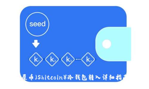 屎币（Shitcoin）冷钱包转入详细指南