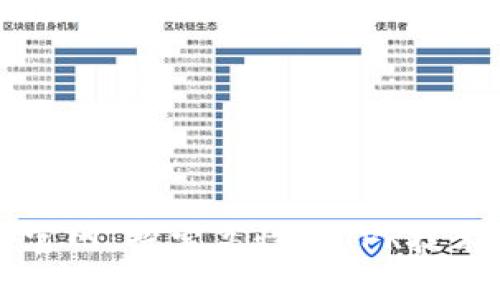 : TPTP官网：探索高性能TPR技术与应用