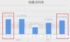 2023年二维码支付和虚拟币交易应用指南