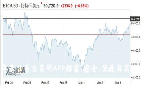 2023年最佳币交易所APP推荐:安全、便捷与高效的选择