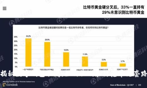 揭秘数字钱包骗局：如何识别和防范常见套路