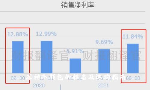 库神冷钱包的排名及选购指南