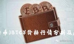 今天比特币（BTC）价格行情分析及趋势预测