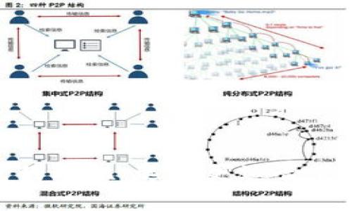 矿池云钱包与冷钱包的对比：选择更适合你的加密资产存储方式