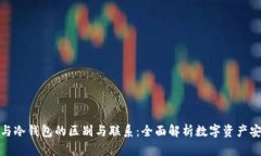 轻钱包与冷钱包的区别与联系：全面解析数字资