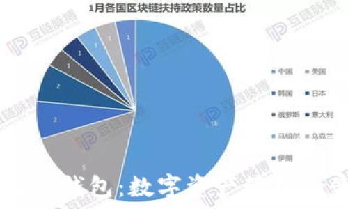 قراءة
IM钱包与TP钱包：数字资产管理的最佳选择