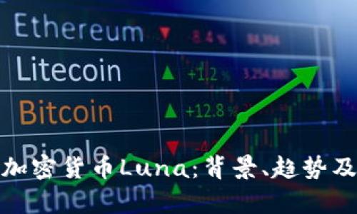 全面解析加密货币Luna：背景、趋势及投资策略