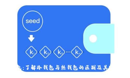 TP钱包：了解冷钱包与热钱包的区别及其安全性