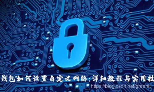 冷钱包如何设置自定义网络：详细教程与实用技巧