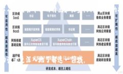 bias/bias数字货币, PTCL, 加密货币, 区块链技术/gu