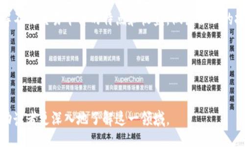 bias/bias
数字货币, PTCL, 加密货币, 区块链技术/guanjianci

## 内容主体大纲

### 1. 引言
- 数字货币的定义
- PTCL的背景概述
- 数字货币的崛起与影响

### 2. 数字货币的基本概念
- 数字货币与法定货币的区别
- 数字货币的类型：加密货币、稳定币等
- 数字货币的工作原理：区块链技术

### 3. PTCL的概述
- PTCL的历史背景
- PTCL在数字货币市场中的定位
- PTCL的技术特点

### 4. PTCL的投资价值
- 现阶段市场行情分析
- PTCL的技术优势
- 投资PTCL的风险与收益评估

### 5. 如何购买PTCL
- 购买PTCL的步骤
- 选择合适的交易平台
- 购买后的存储与安全防护

### 6. PTCL的未来展望
- 市场趋势分析
- PTCL的发展潜力
- 对投资者的建议

### 7. 结论
- 数字货币的未来
- PTCL在数字货币生态中的地位

### 8. 常见问题
- PTCL是什么？
- PTCL和其他数字货币有什么区别？
- 如何安全投资PTCL？
- PTCL的价格波动因素有哪些？
- PTCL的未来发展方向是什么？
- 投资PTCL需要注意哪些事项？

---

## 内容详述

### 1. 引言

数字货币是一种以数字形式存在的货币，其独特的性质使得它在现代经济中显得尤为重要。它不仅改变了传统的交易方式，还引发了全球范围内的金融革命。而在众多的数字货币中，PTCL正逐渐崭露头角。


PTCL（P2P Trust Cryptocurrency）是一种新型的数字货币，其出现旨在解决传统金融系统中的一些问题，包括交易费用高、效率低、以及中心化风险等。随着越来越多的人开始意识到数字货币的潜力，PTCL也逐渐吸引了投资者的注意。


### 2. 数字货币的基本概念
#### 数字货币与法定货币的区别

数字货币和法定货币在本质上有很大的不同。法定货币是由国家或地区的政府发行和监管的货币，而数字货币通常是去中心化的，依赖于区块链等技术进行交易和确认。数字货币更具匿名性和安全性，但同时也面临监管的挑战。


#### 数字货币的类型

数字货币可以分为多种类型，最常见的包括加密货币、稳定币等。加密货币通过密码学技术保障安全，具有高度的去中心化特征；而稳定币则通常与法定货币挂钩，以减少价格波动。


#### 数字货币的工作原理

数字货币的核心技术是区块链。区块链是一种去中心化的分布式账本技术，记录所有交易信息并确保其安全性与透明性。交易的每一个环节都被记录在区块链中，从而避免了伪造和双重支付的问题。


### 3. PTCL的概述
#### PTCL的历史背景

PTCL在近年来的加密货币市场中应运而生，旨在为用户提供一种更加高效且安全的交易方式。其开发团队希望通过传统货币交易流程来改善用户体验，并提升市场交易的透明度。


#### PTCL在数字货币市场中的定位

PTCL的目标是成为全球用户首选的数字货币之一。它不仅仅是一个交易工具，更是一个生态系统的一部分，旨在通过多种方式促进用户之间的交互与合作。


#### PTCL的技术特点

PTCL使用了一种独特的共识算法，使得交易速度更快，确认时间更短。此外，PTCL还整合了智能合约的功能，允许用户在协议的基础上进行更加复杂的交易。


### 4. PTCL的投资价值
#### 现阶段市场行情分析

随着全球对数字货币的关注度上升，PTCL在市场中的价格也逐渐上涨。然而，数字货币市场具有高度的不确定性，投资者需要及时关注市场动态。


#### PTCL的技术优势

PTCL相较于其他数字货币在技术上具有明显的优势，例如更高的交易速度、低交易费用和更强的安全性。此外，其开发团队的背景也为PTCL增添了可信度。


#### 投资PTCL的风险与收益评估

虽然PTCL的投资潜力巨大，但投资者也需注意其中的风险，包括市场波动、技术问题以及政策风险。由于数字货币市场尚处于发展中，可能会面临不确定性。


### 5. 如何购买PTCL
#### 购买PTCL的步骤

购买PTCL的第一步是选择一个可靠的数字货币交易平台。在平台注册后，用户需要完成身份验证，然后才能进行交易。


#### 选择合适的交易平台

选择交易平台时，用户应考虑其安全性、交易费用以及用户评价。确保选择的交易平台支持PTCL的交易。


#### 购买后的存储与安全防护

购买PTCL后，建议将其存储在安全的钱包中，如硬件钱包或冷钱包，以确保资产的安全。此外，定期更换密码和启用双因素认证也是必要的安全措施。


### 6. PTCL的未来展望
#### 市场趋势分析

随着数字经济的快速发展，PTCL作为新兴数字货币有望迎来更广阔的市场。越来越多的商家和消费者开始接受和使用数字货币，使PTCL具备良好的发展前景。


#### PTCL的发展潜力

PTCL团队的不断创新推动了其技术进步，而与其他行业的合作也将为其带来更多的应用场景和获取用户的机会。


#### 对投资者的建议

针对希望投资PTCL的投资者，建议在充分了解市场动态和技术特点的基础上制定合理的投资策略。同时，保持风险意识，避免盲目追涨。


### 7. 结论

数字货币在现代经济中的影响力不断扩大，而PTCL作为一种新兴的数字货币，凭借其独特的技术优势和市场潜力，有望在未来的发展中占据一席之地。投资者需紧跟市场步伐，做出明智的决策。


### 8. 常见问题
#### PTCL是什么？

PTCL是P2P Trust Cryptocurrency的缩写，是一种基于区块链技术的数字货币，旨在提供高效、安全的交易体验。


#### PTCL和其他数字货币有什么区别？

与比特币等传统加密货币相比，PTCL在交易速度和安全性方面有更明显的优势，同时整合了智能合约功能，允许用户进行多样化的交易活动。


#### 如何安全投资PTCL？

建议用户选择知名交易平台进行购买，并利用冷钱包进行存储，确保资产的安全。此外，理性判断市场，不盲目跟风。


#### PTCL的价格波动因素有哪些？

PTCL的价格波动受多种因素影响，包括市场需求、技术进展、政策环境以及整体经济形势等。因此，需要关注相关信息以做出及时决策。


#### PTCL的未来发展方向是什么？

PTCL致力于拓展应用场景，如云计算、物联网等，积极与其他行业合作，以提升其市场占有率和影响力。


#### 投资PTCL需要注意哪些事项？

投资者在投资PTCL时应注意市场波动带来的风险、以及自身投资能力和风险承受能力。同时，了解不同交易平台的特点和收益，做出合理的投资决策。


---

以上内容为关于数字货币PTCL的详细介绍，包括背景、投资指南和未来展望等信息。希望能够帮助读者更深入地了解这一领域。