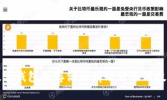 数字钱包冷存储的有效方法与技巧