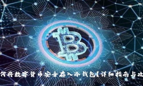 如何将数字货币安全存入冷钱包？详细指南与攻略