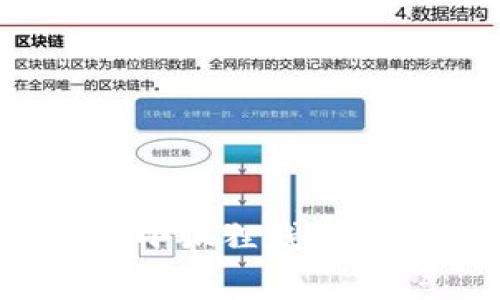 全面解析MetaMask小狐狸钱包：使用指南与常见问题