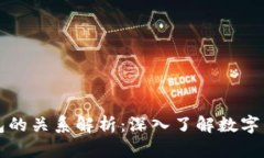 ERC20和冷钱包的关系解析：深入了解数字货币钱包